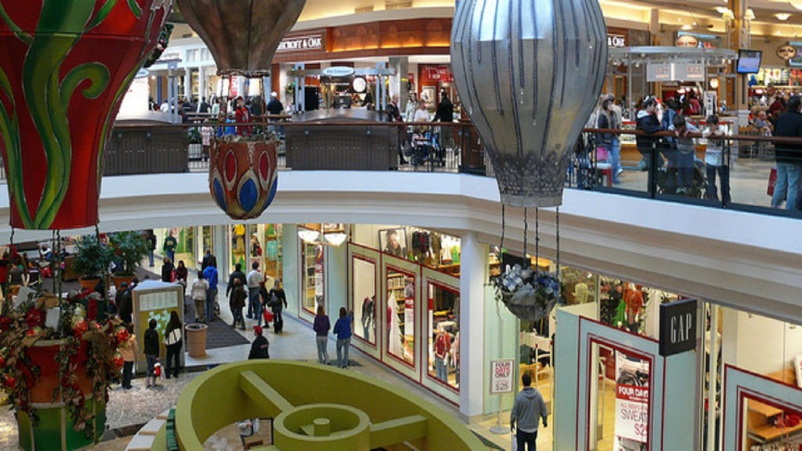 Polaris Columbus Ohio Restaurants Elvis Presley Show Las Vegas There Are 13 Hotels And Other Accommodations Within A Mile Of Polaris Fashion Place Make One Your Home Base For Exploring The Greater Columbus Area